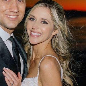 Meet Your Posher, Lindsay!